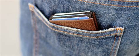 rfid tag for wallet|what is rfid wallet means.